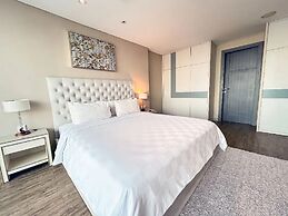 Swiss-Belhotel Balikpapan