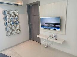 Swiss-Belhotel Balikpapan