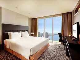 Swiss-Belhotel Balikpapan
