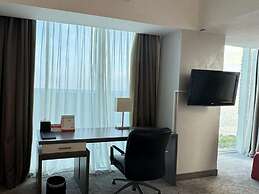 Swiss-Belhotel Balikpapan