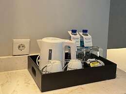 Swiss-Belhotel Balikpapan