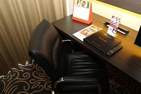 Swiss-Belhotel Balikpapan
