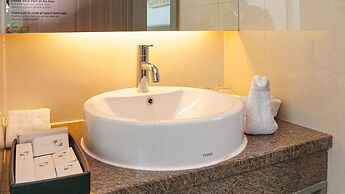 Swiss-Belhotel Balikpapan