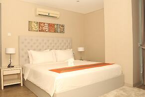 Swiss-Belhotel Balikpapan