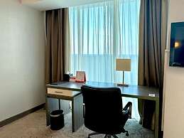 Swiss-Belhotel Balikpapan