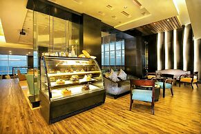 Swiss-Belhotel Balikpapan