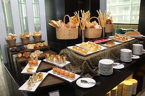 Swiss-Belhotel Balikpapan