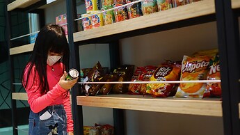 Swiss-Belhotel Balikpapan