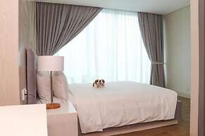 Swiss-Belhotel Balikpapan
