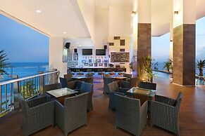 Swiss-Belhotel Balikpapan