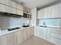Swiss-Belhotel Balikpapan