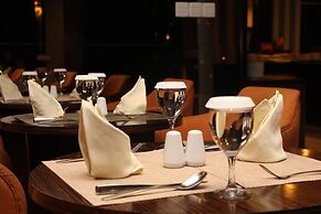Swiss-Belhotel Balikpapan