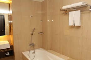 Swiss-Belhotel Balikpapan