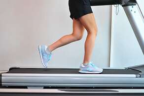 Swiss-Belhotel Balikpapan