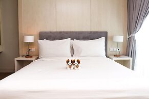 Swiss-Belhotel Balikpapan