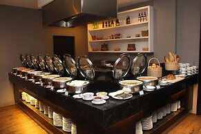 Swiss-Belhotel Balikpapan