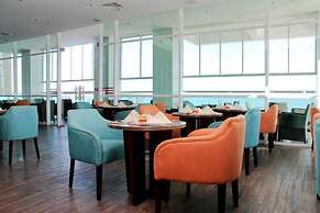 Swiss-Belhotel Balikpapan