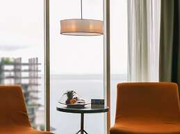 Swiss-Belhotel Balikpapan