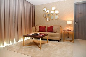 Swiss-Belhotel Balikpapan