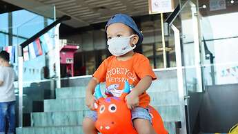 Swiss-Belhotel Balikpapan