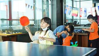 Swiss-Belhotel Balikpapan