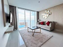 Swiss-Belhotel Balikpapan