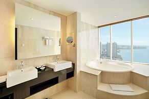 Swiss-Belhotel Balikpapan