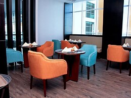 Swiss-Belhotel Balikpapan