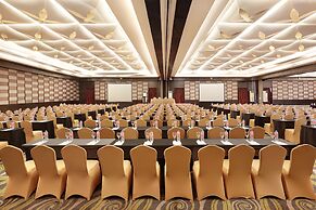 Swiss-Belhotel Balikpapan