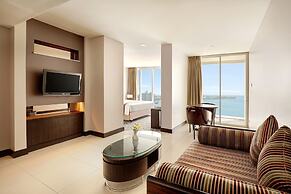 Swiss-Belhotel Balikpapan