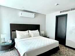Swiss-Belhotel Balikpapan