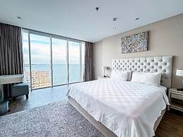 Swiss-Belhotel Balikpapan
