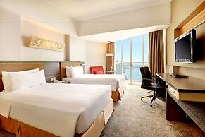 Swiss-Belhotel Balikpapan