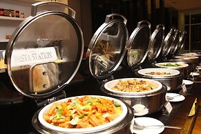Swiss-Belhotel Balikpapan