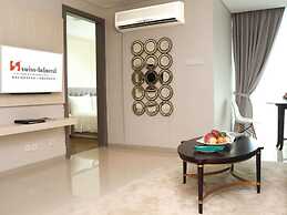 Swiss-Belhotel Balikpapan