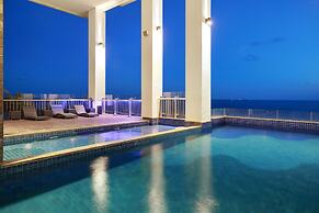 Swiss-Belhotel Balikpapan