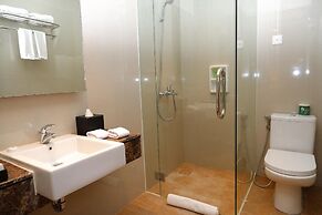 Swiss-Belhotel Balikpapan