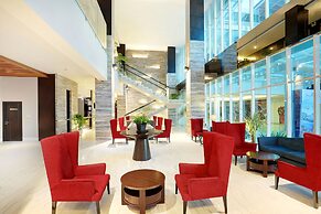 Swiss-Belhotel Balikpapan