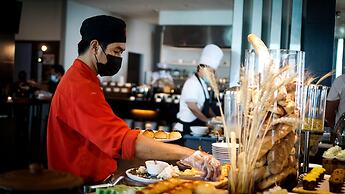 Swiss-Belhotel Balikpapan