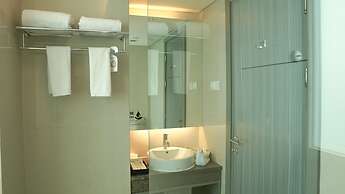 Swiss-Belhotel Balikpapan