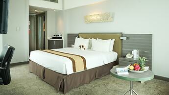 Swiss-Belhotel Balikpapan