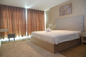 Swiss-Belhotel Balikpapan
