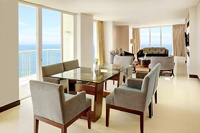 Swiss-Belhotel Balikpapan