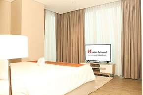Swiss-Belhotel Balikpapan