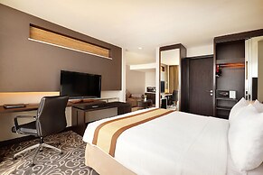 Swiss-Belhotel Balikpapan
