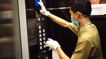 Swiss-Belhotel Balikpapan