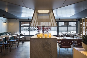 Héliopic Hôtel & Spa
