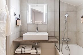 Héliopic Hôtel & Spa