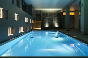 Héliopic Hôtel & Spa