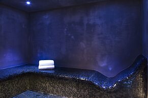Héliopic Hôtel & Spa